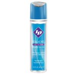 ID LUBRICANTES - LUBRYKANT NA BAZIE WODY 65ML