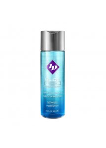 ID LUBRICANTES - LUBRYKANT NA BAZIE WODY 65ML