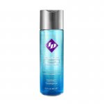 ID LUBRICANTES - LUBRYKANT NA BAZIE WODY 65ML