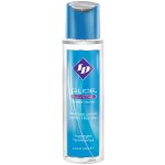 ID LUBRICANTES - LUBRYKANT NA BAZIE WODY 130ML