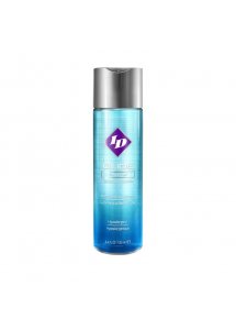 ID LUBRICANTES - LUBRYKANT NA BAZIE WODY 130ML