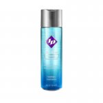 ID LUBRICANTES - LUBRYKANT NA BAZIE WODY 130ML