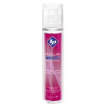ID LUBRICANTES - LUBRYKANT NA BAZIE WODY Z UCZUCIEM MROWIENIA 30ML