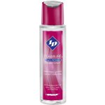 ID LUBRICANTES - LUBRYKANT NA BAZIE WODY Z UCZUCIEM MROWIENIA 65ML