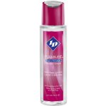 ID LUBRICANTES - LUBRYKANT NA BAZIE WODY Z UCZUCIEM MROWIENIA 130ML