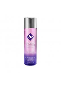 ID LUBRICANTES - LUBRYKANT NA BAZIE WODY Z UCZUCIEM MROWIENIA 130ML
