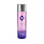 ID LUBRICANTES - LUBRYKANT NA BAZIE WODY Z UCZUCIEM MROWIENIA 130ML