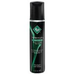 ID LUBRICANTES - LUBRYKANT MILLENIUM NA BAZIE SILIKONU 30ML