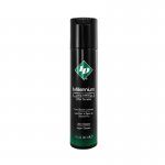 ID LUBRICANTES - LUBRYKANT MILLENIUM NA BAZIE SILIKONU 30ML