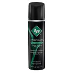 ID LUBRICANTES - LUBRYKANT MILLENIUM NA BAZIE SILIKONU 65ML