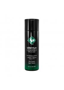 ID LUBRICANTES - LUBRYKANT MILLENIUM NA BAZIE SILIKONU 65ML