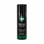 ID LUBRICANTES - LUBRYKANT MILLENIUM NA BAZIE SILIKONU 65ML
