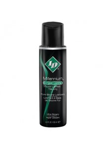 ID LUBRICANTES - LUBRYKANT MILLENIUM NA BAZIE SILIKONU 130ML