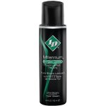 ID LUBRICANTES - LUBRYKANT MILLENIUM NA BAZIE SILIKONU 130ML
