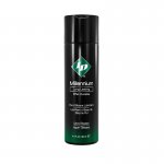 ID LUBRICANTES - LUBRYKANT MILLENIUM NA BAZIE SILIKONU 130ML