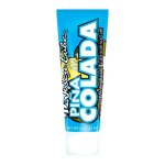 ID LUBRICANTES - SMAKOWY LUBRYKANT PINA COLADA 12ML