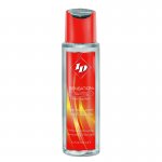 ID LUBRICANTES - WODNY LUBRYKANT ROZGRZEWAJĄCY 130ML