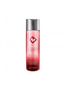 ID LUBRICANTES - WODNY LUBRYKANT ROZGRZEWAJĄCY 130ML