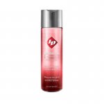 ID LUBRICANTES - WODNY LUBRYKANT ROZGRZEWAJĄCY 130ML