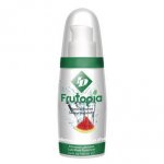 ID FRUTOPIA - NATURALNY SMAKOWY LUBRYKANT ARBUZ 100ML