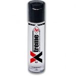ID EXTREME - WYSOKOENERGETYCZNY LUBRYKANT 30ML
