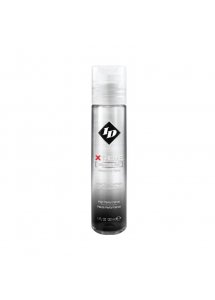 ID EXTREME - WYSOKOENERGETYCZNY LUBRYKANT 30ML