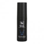 ID VELVET - LUBRYKANT DO WRAŻLIWEJ SKÓRY 50ML