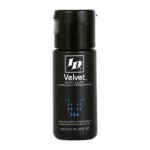 ID VELVET - LUBRYKANT DO WRAŻLIWEJ SKÓRY 30ML