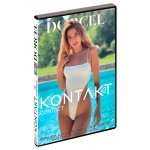 MARC DORCEL - CHERRY KISS PO PROSTU UWIELBIA SEKS