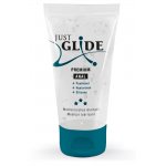 JUST GLIDE - LUBRYKANT ŻEL ANALNY 50ML