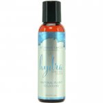 INTIMATE EARTH - ŻEL NAWILŻAJĄCY NATURALNY 60ML