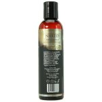 INTIMATE EARTH - OLEJEK DO MASAŻU I CIAŁA ORGANICZNY 120ML