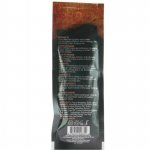 INTIMATE EARTH - OLEJEK DO MASAŻU ENERGETYZUJĄCY 30ML