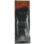 INTIMATE EARTH - OLEJEK DO MASAŻU ENERGETYZUJĄCY 30ML