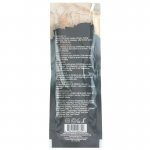 INTIMATE EARTH - OLEJEK DO MASAŻU VANILLIA 30ML