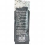 INTIMATE EARTH - OLEJEK DO MASAŻU BEZZAPACHOWY 30ML