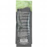 INTIMATE EARTH - OLEJEK DO MASAŻU SKOSZONA TRAWA 30ML