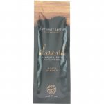 INTIMATE EARTH - OLEJEK DO MASAŻU MIODOWO-MIGDAŁOWY 30ML