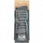 INTIMATE EARTH - OLEJEK DO MASAŻU MIODOWO-MIGDAŁOWY 30ML