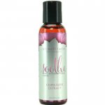 INTIMATE EARTH - ŻEL NAWILŻAJĄCY ANALNY 60ML