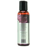 INTIMATE EARTH - ŻEL NAWILŻAJĄCY ANALNY 60ML