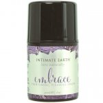 INTIMATE EARTH - ŻEL ŚCIEŚNIAJĄCY WAGINĘ 30ML