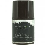 INTIMATE EARTH - ŻEL ANALNY DLA MĘŻCZYZN 30ML