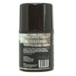 INTIMATE EARTH - ŻEL ANALNY DLA MĘŻCZYZN 30ML