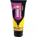 INVERMA - ŻEL NAWILŻAJĄCY Z DODATKIEM ALOESU 100ML