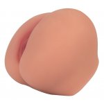 JESSY SUMMER - REALISTYCZNY MASTURBATOR Z WAGINĄ I ANUSEM