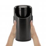 KIIROO - FEEL STROKER KEON NAJMĄDRZEJSZY INTERAKTYWNY MASTURBATOR