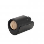 KIIROO - FEEL STROKER KEON NAJMĄDRZEJSZY INTERAKTYWNY MASTURBATOR