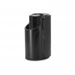 KIIROO - FEEL STROKER KEON NAJMĄDRZEJSZY INTERAKTYWNY MASTURBATOR