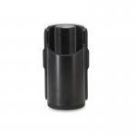 KIIROO - FEEL STROKER KEON NAJMĄDRZEJSZY INTERAKTYWNY MASTURBATOR